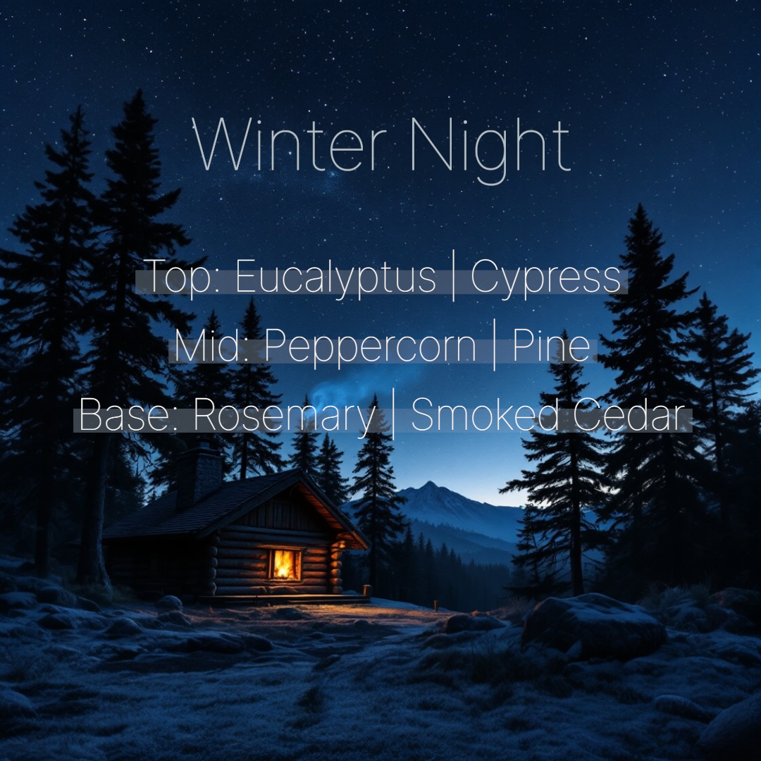 Winter night descriptive.png