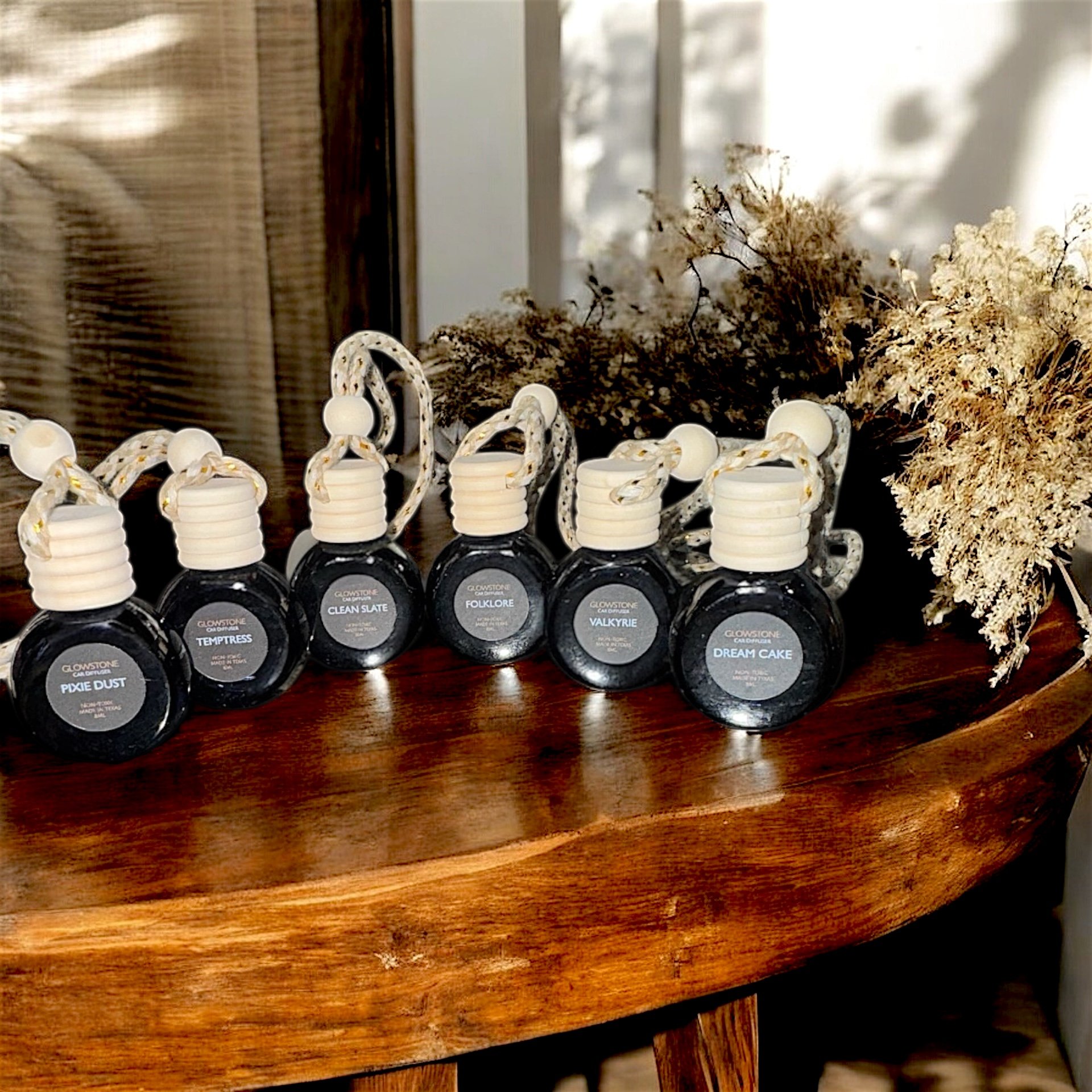 diffuser family photo.jpeg