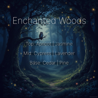 Enchanted Woods Descriptive.png