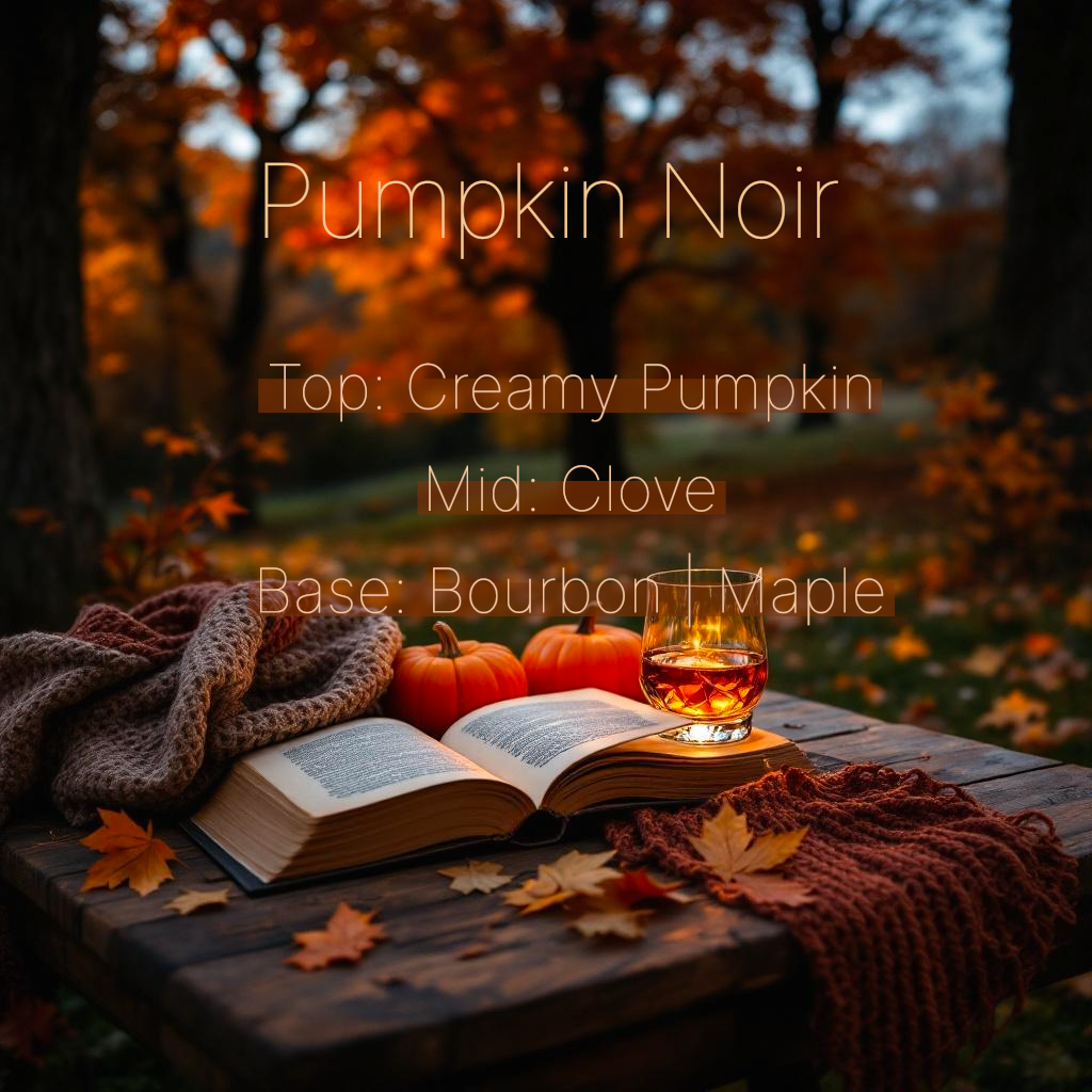 pumpkin noir descriptivrr.png
