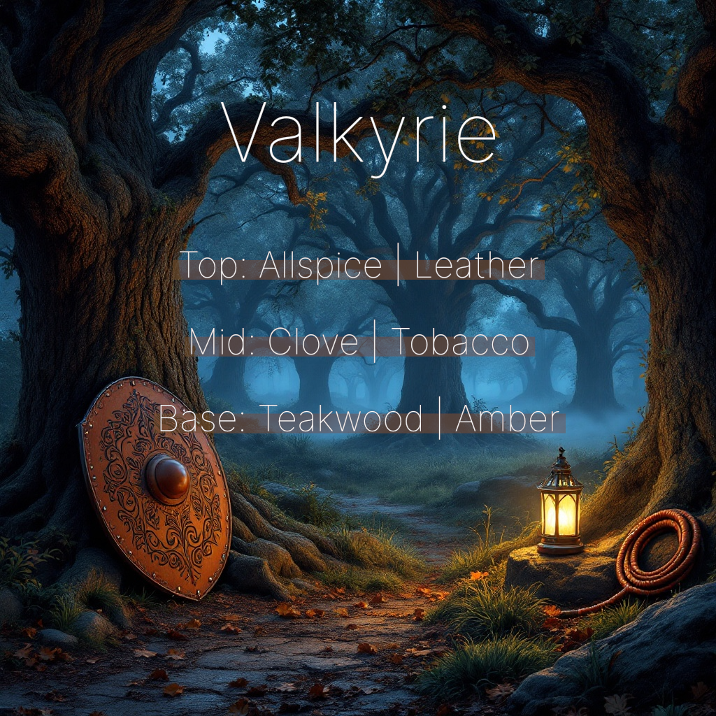 Valkyrie descriptive .png
