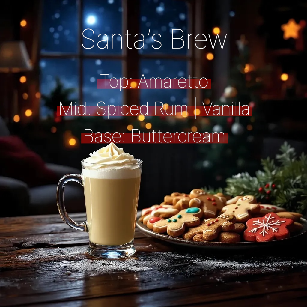 Santas brew descriptive.png
