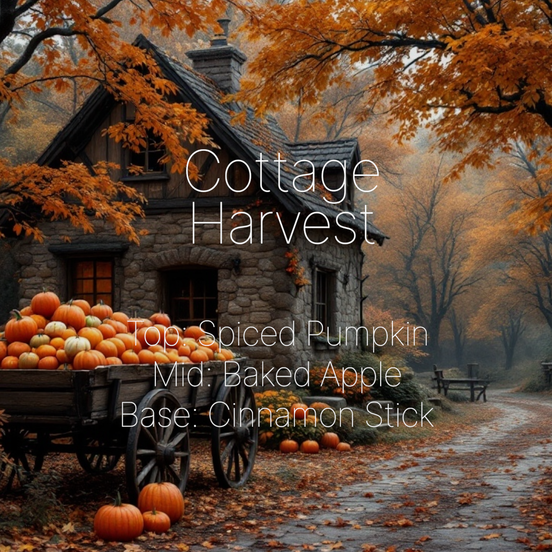 cottage Harvest description .png