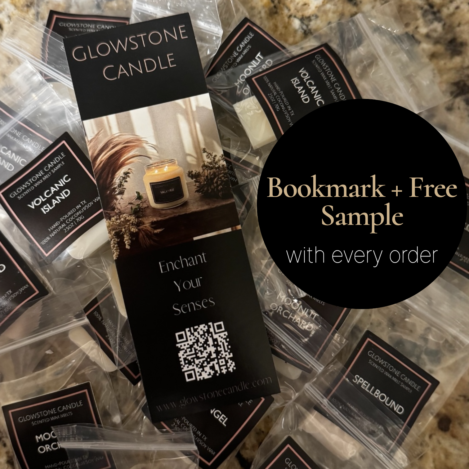 bookmark sample .png