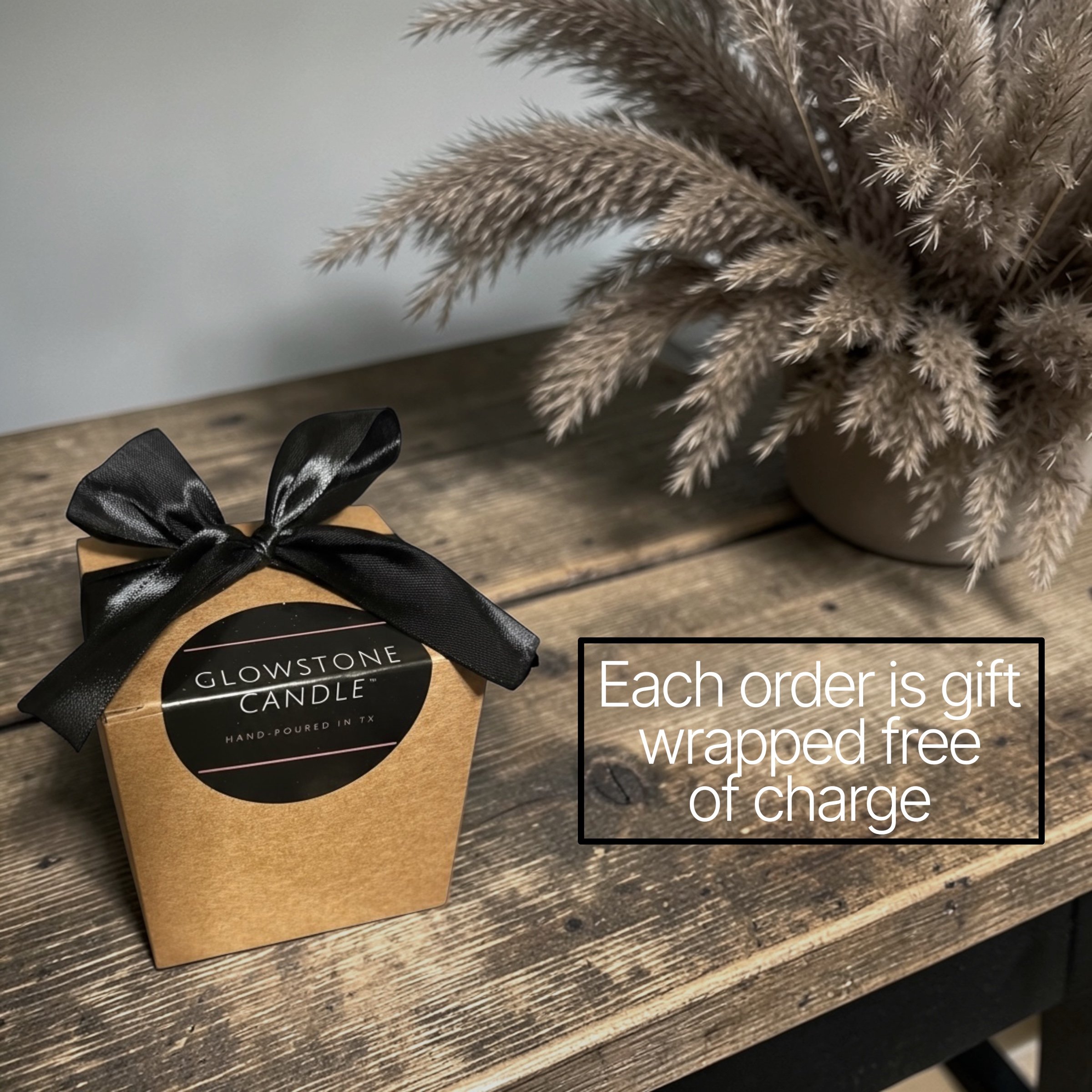 gift wrap.jpg