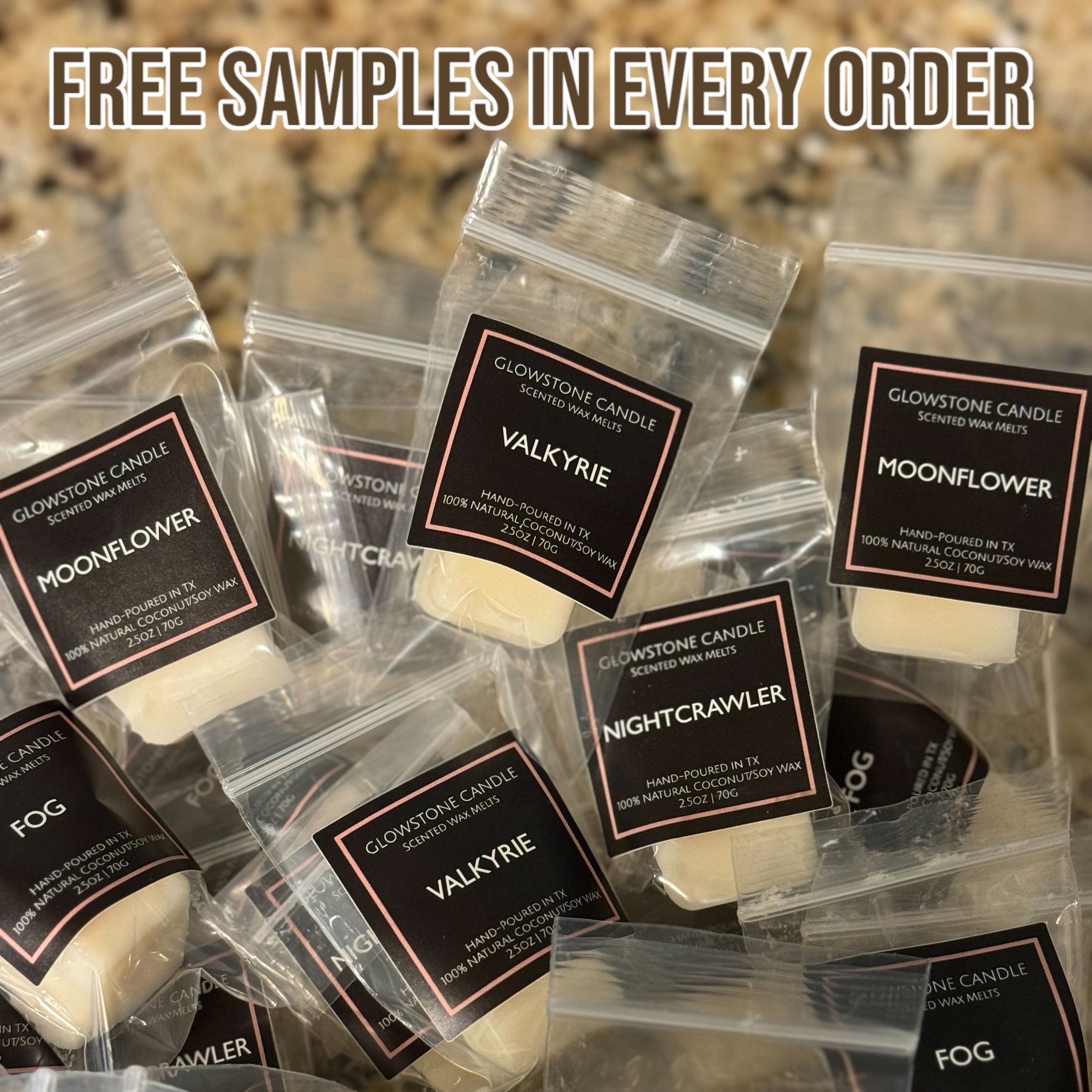Free Samples Photo.jpg