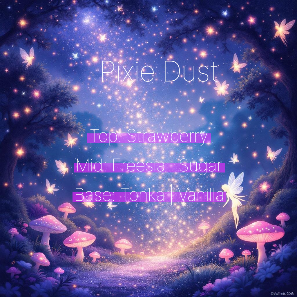 pixie Dust description .png