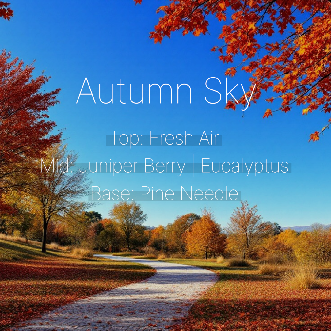 Autumn Sky description.png