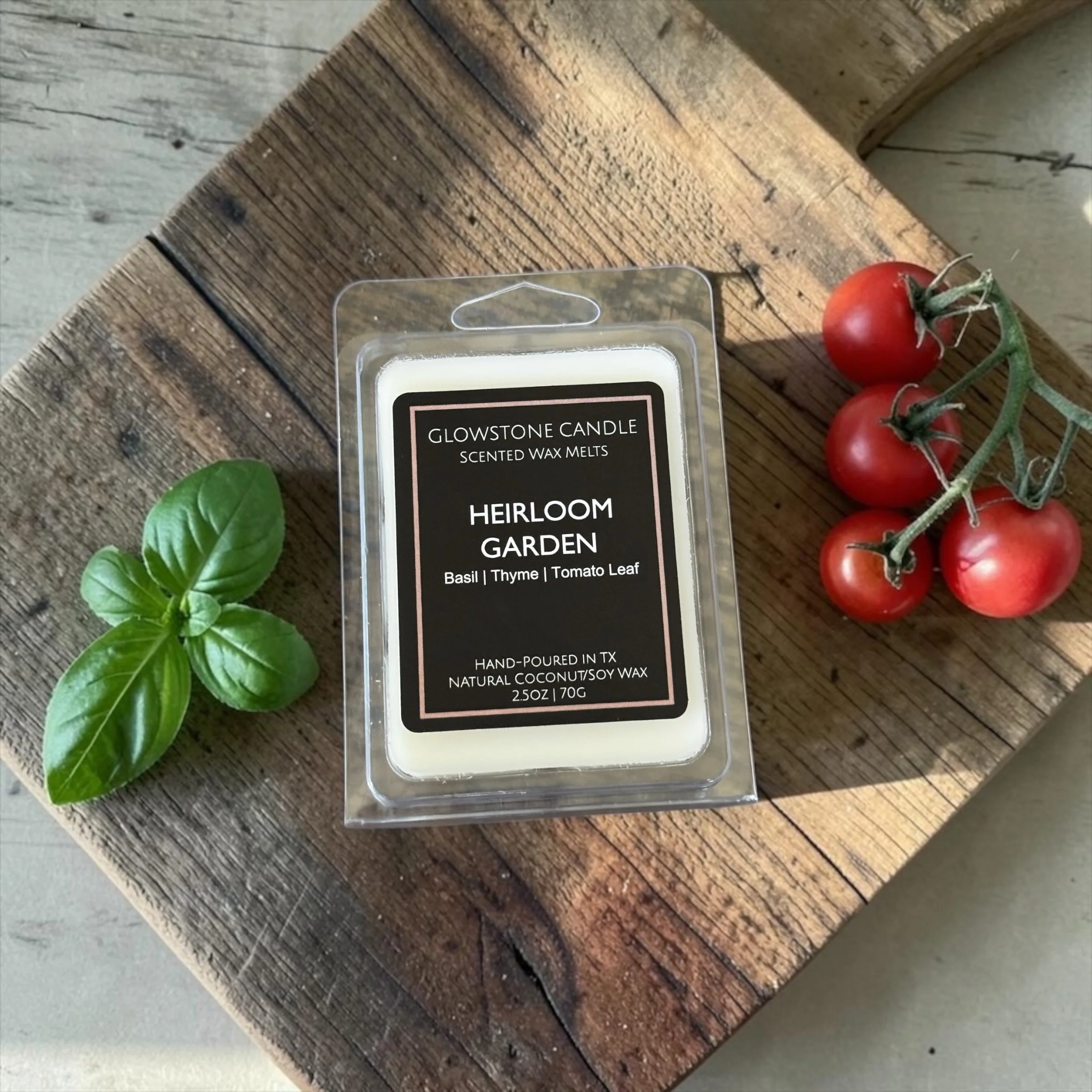heirloom Wax melt.jpg