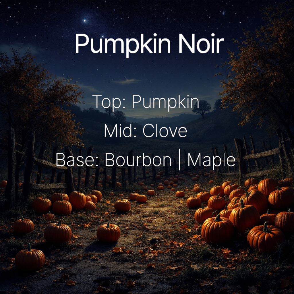 Pumpkin Noir Descriptive Photo.png