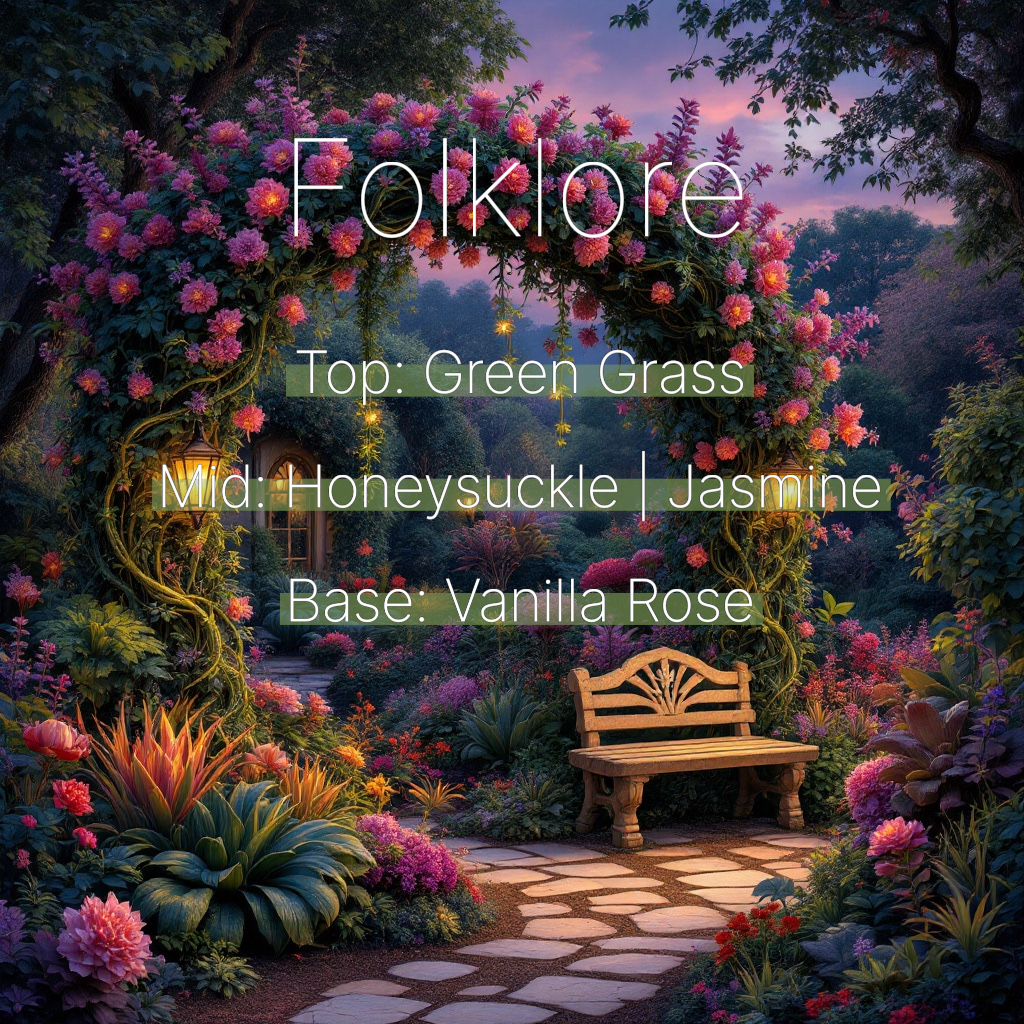 Folklore Descriptive .png