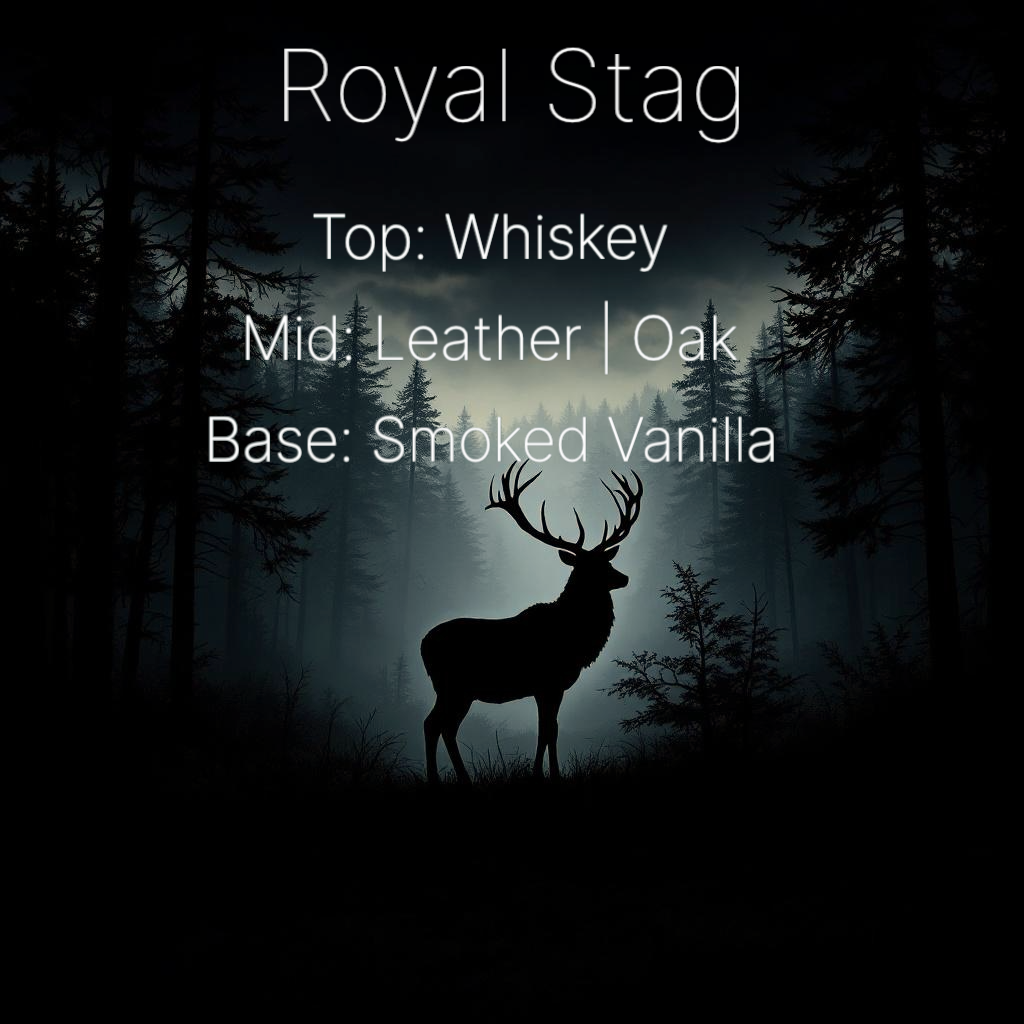 royal stag descriptive.png