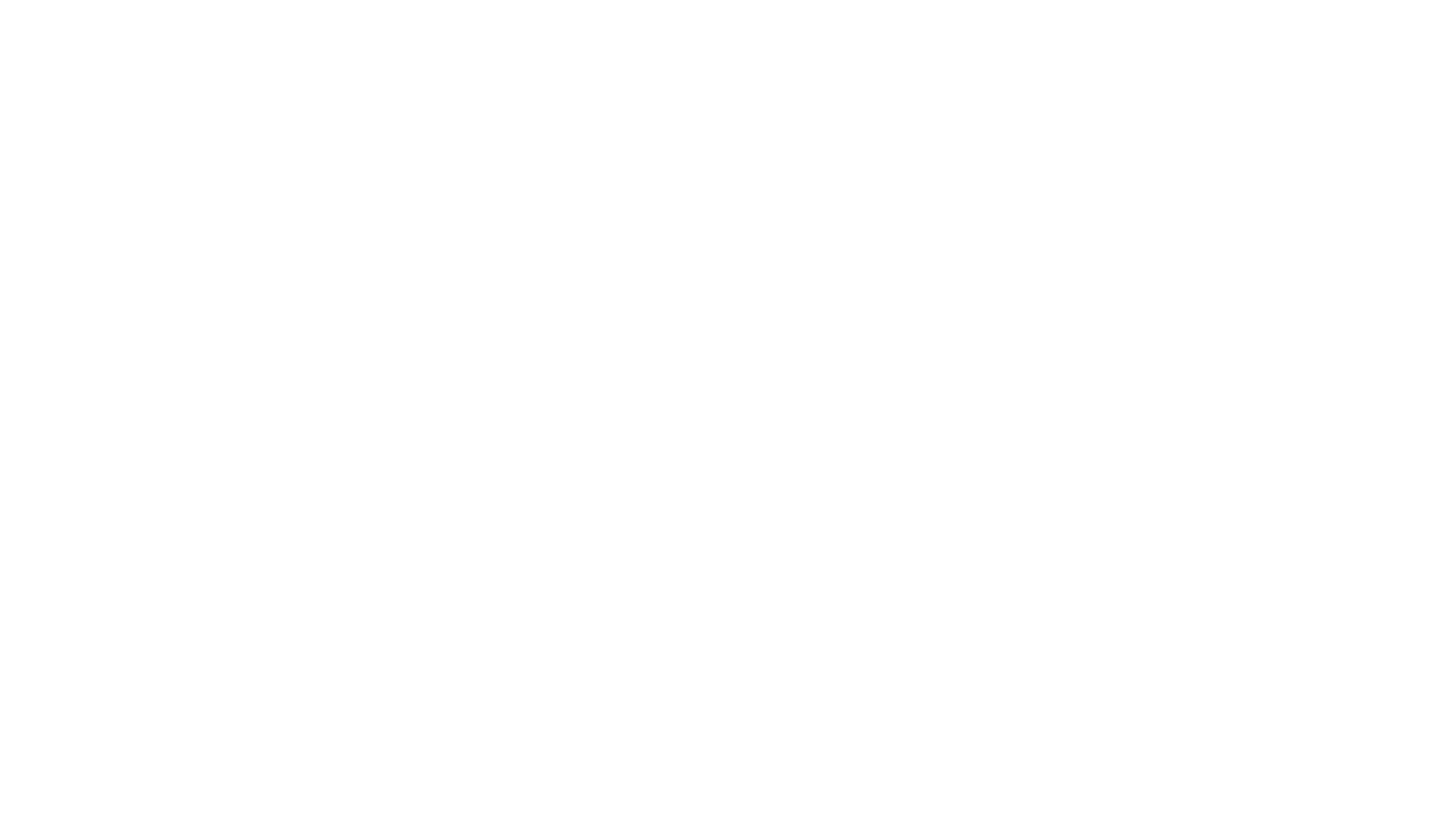Rachel Cox Photography