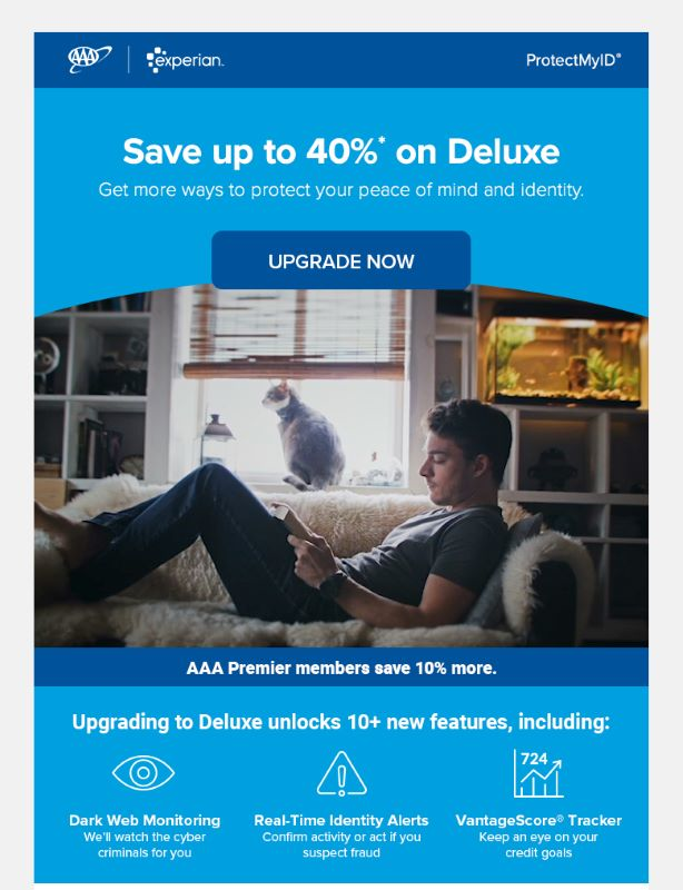 AAA Email Edit.png