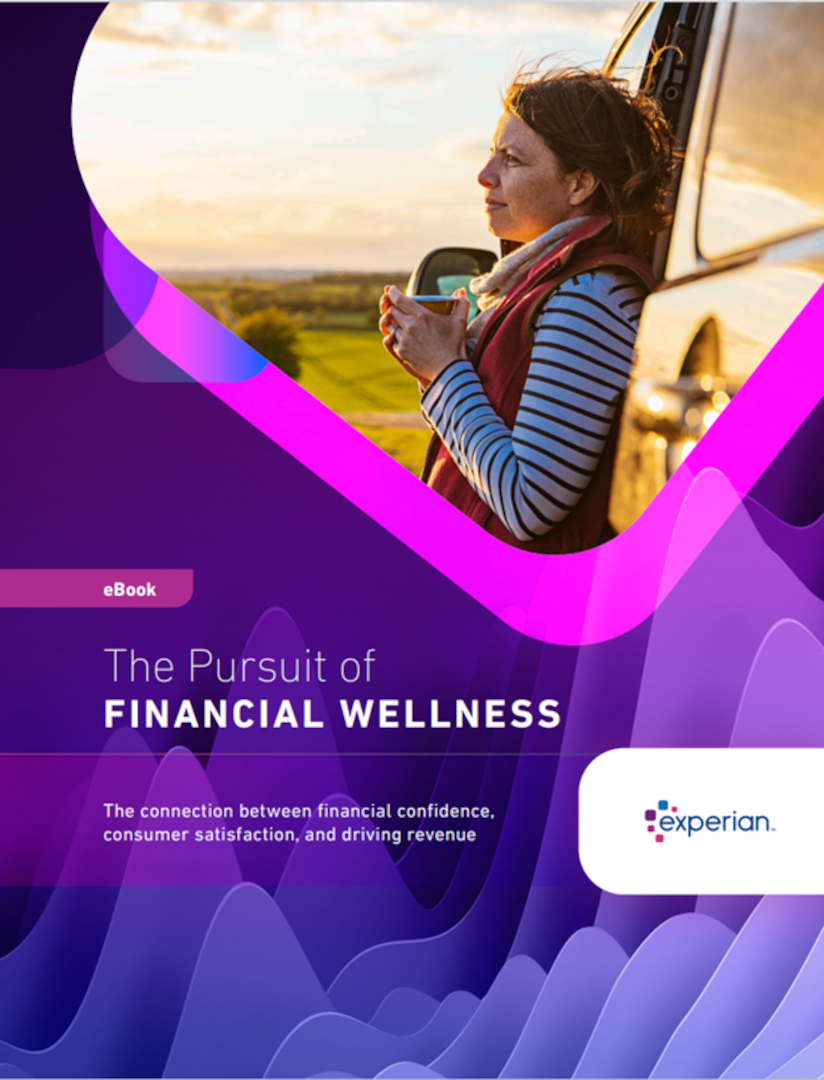 Financial Wellness E Book Cover.png