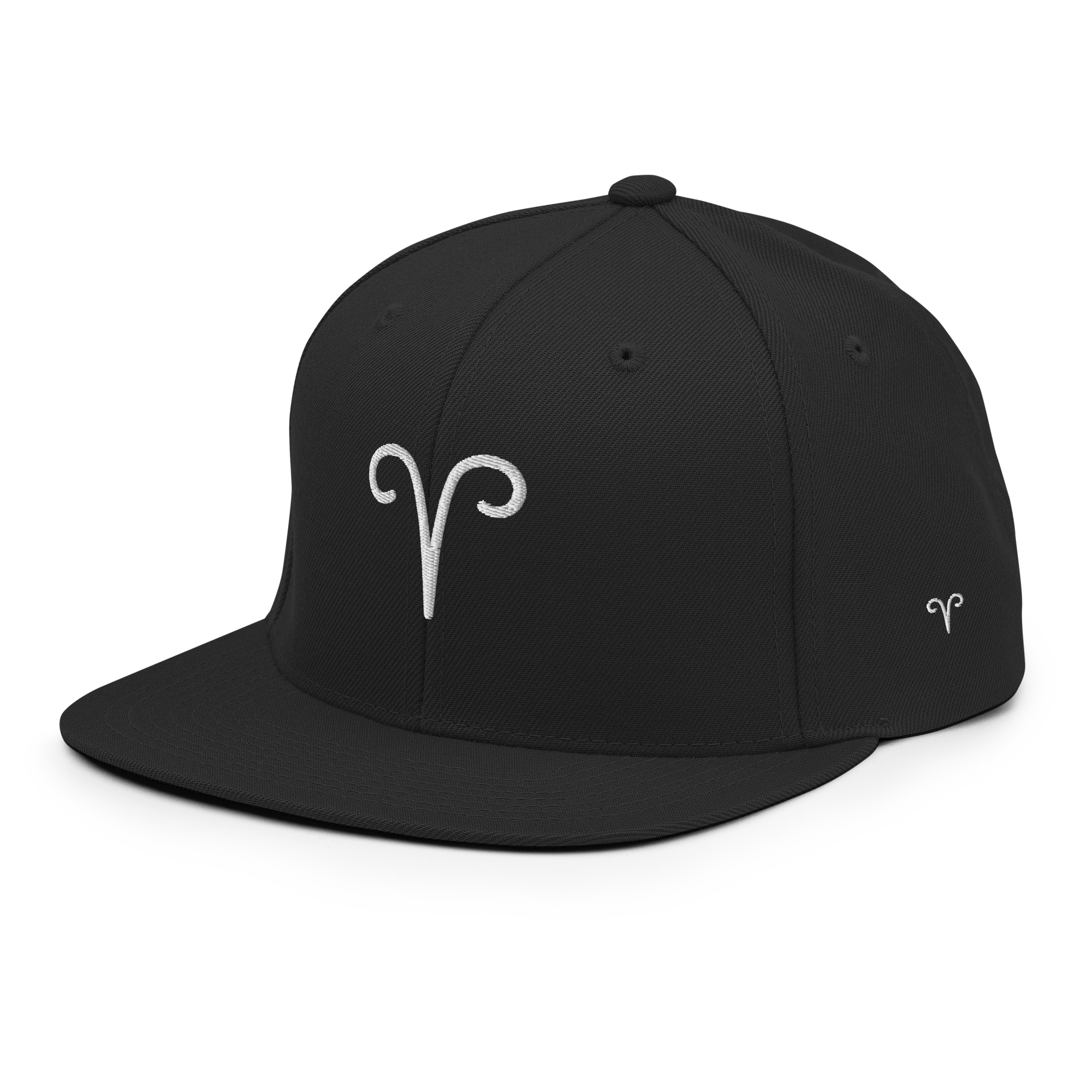 classic-snapback-black-left-front-666507f7bf0b8.png