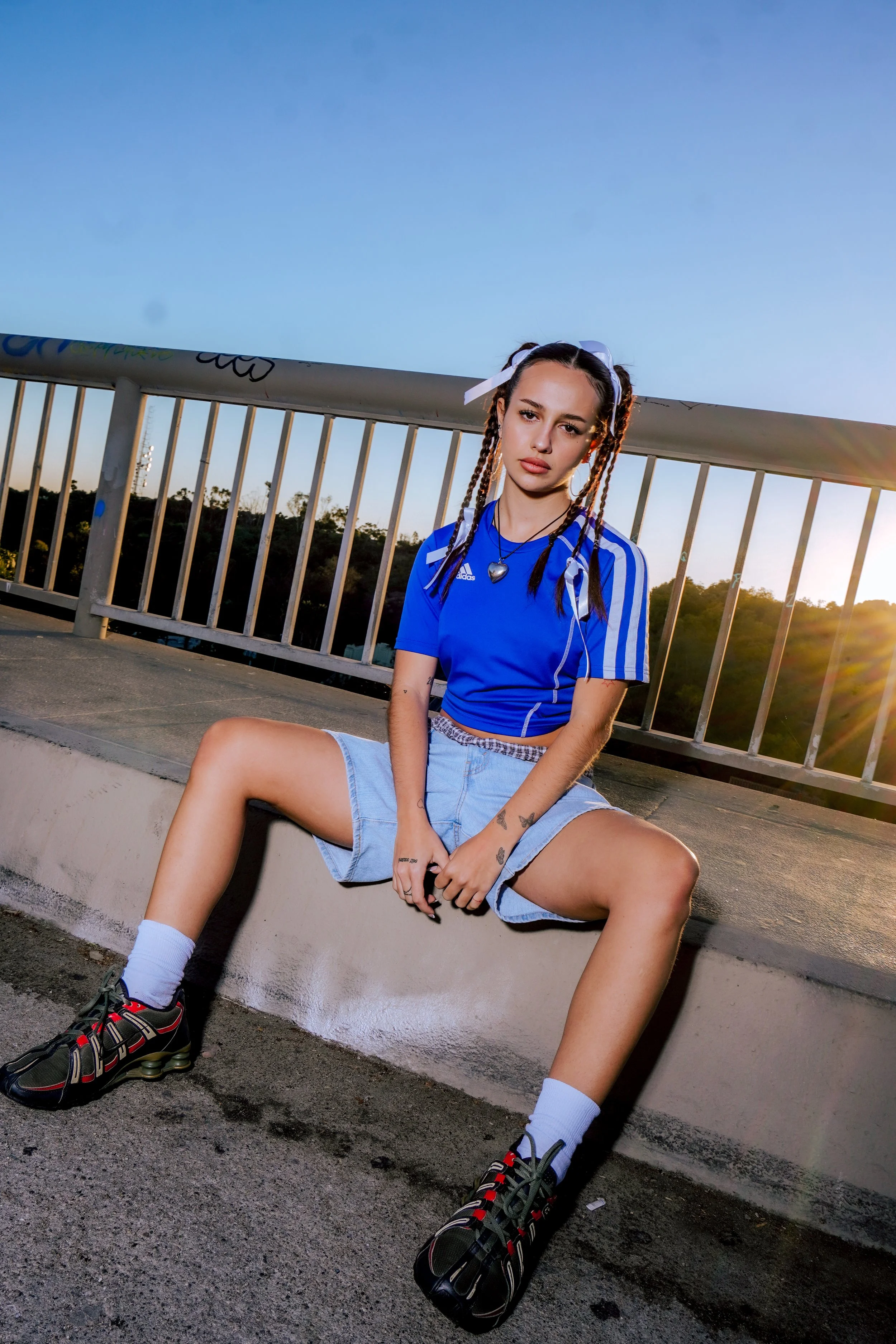 photo jan 20 2020, 2 53 40 am.JPG