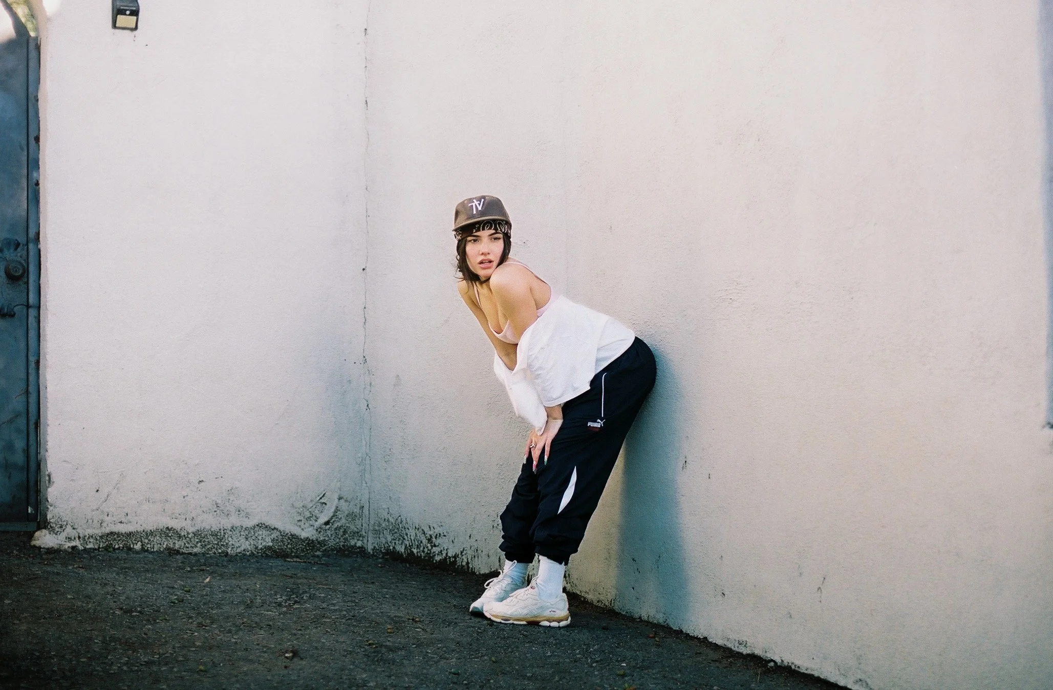 Photo Feb 27 2024, 10 21 19 PM.jpg