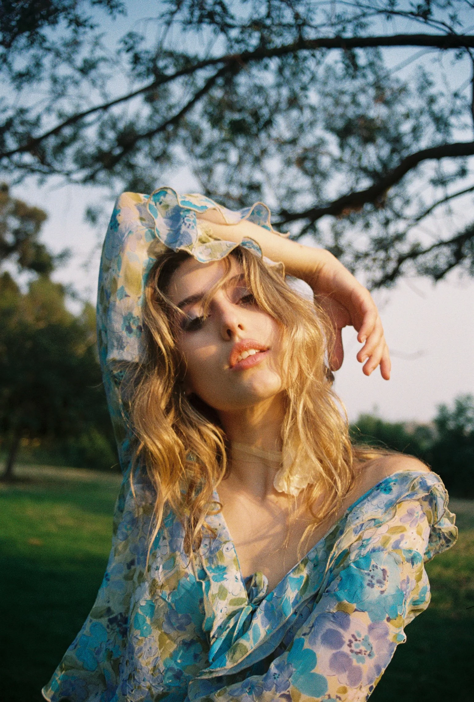 Copy of KASE072-002.jpg