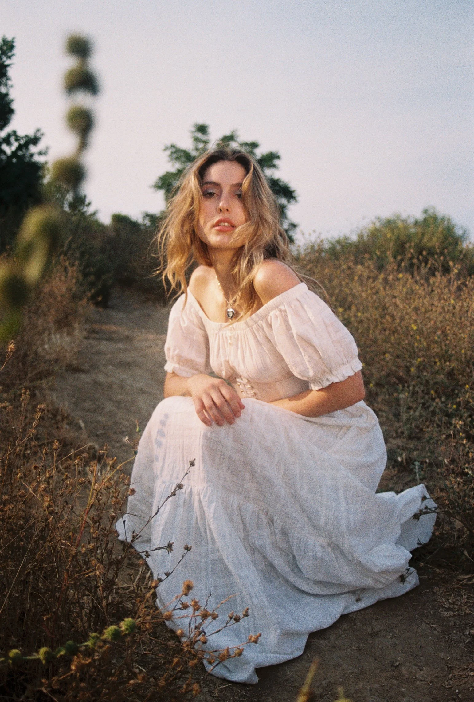 Copy of KASE072-032.jpg