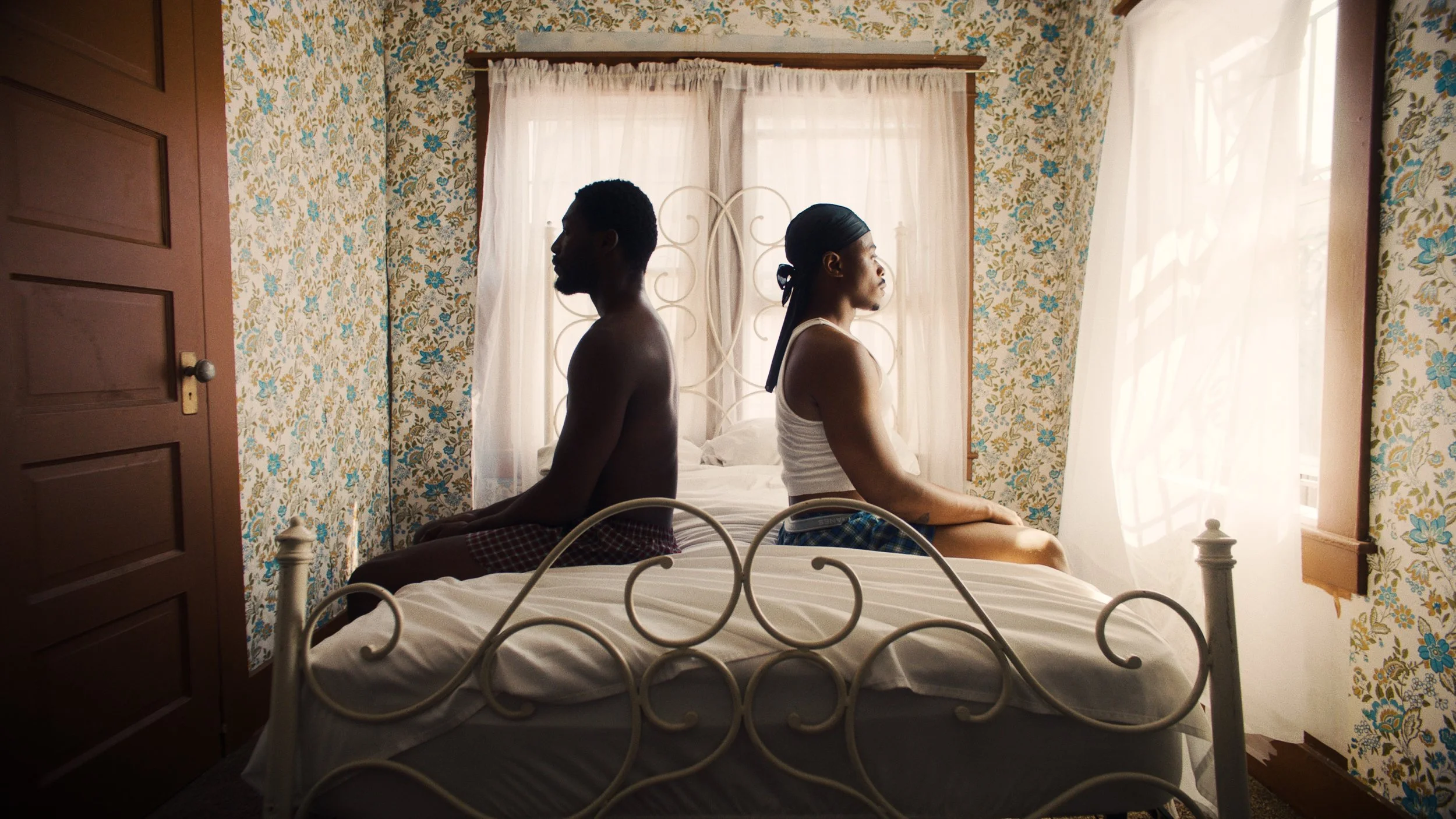 Maybe - FINAL v.10.03.00_00_21_15.Still019.jpeg