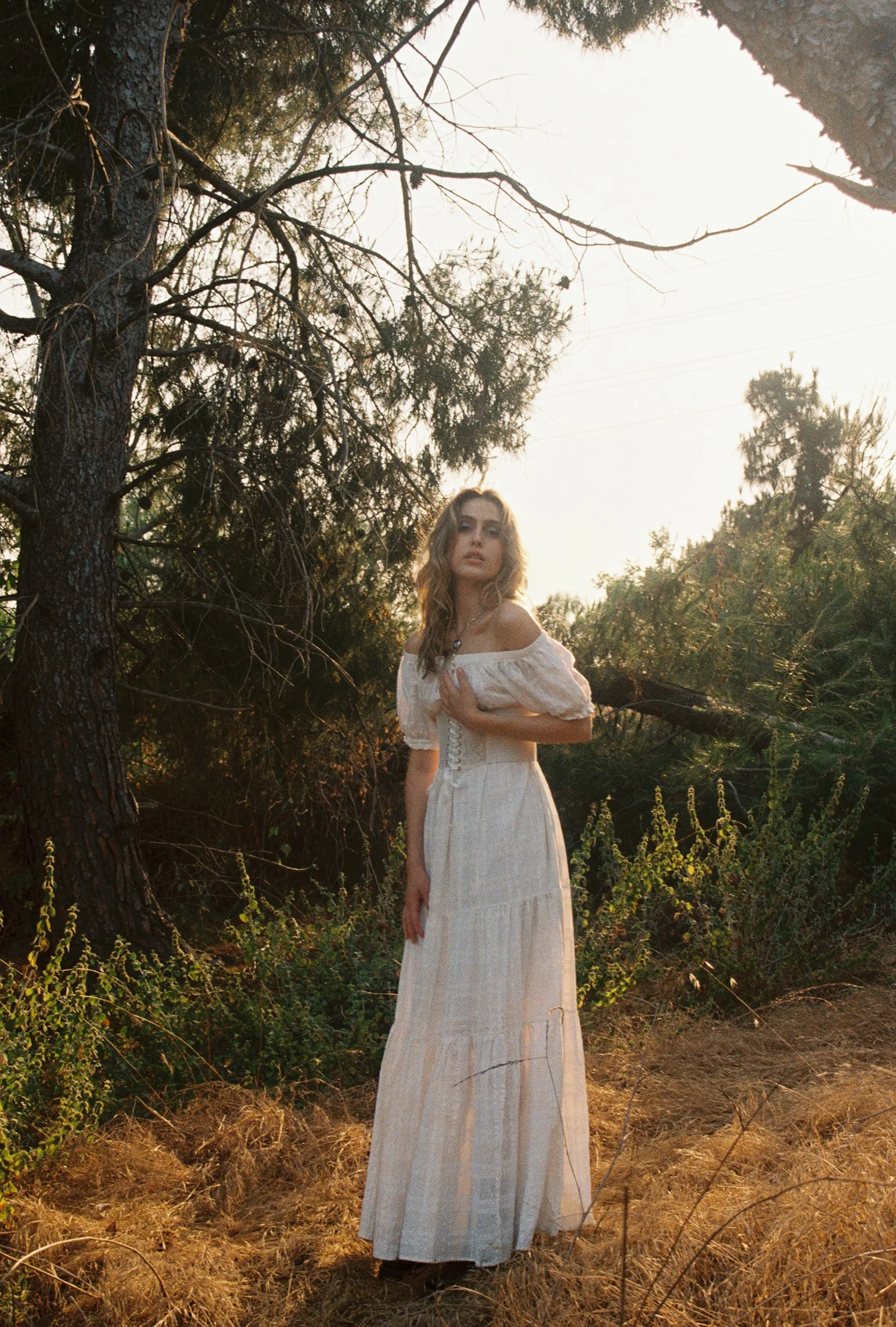 Copy of KASE072-013.jpg