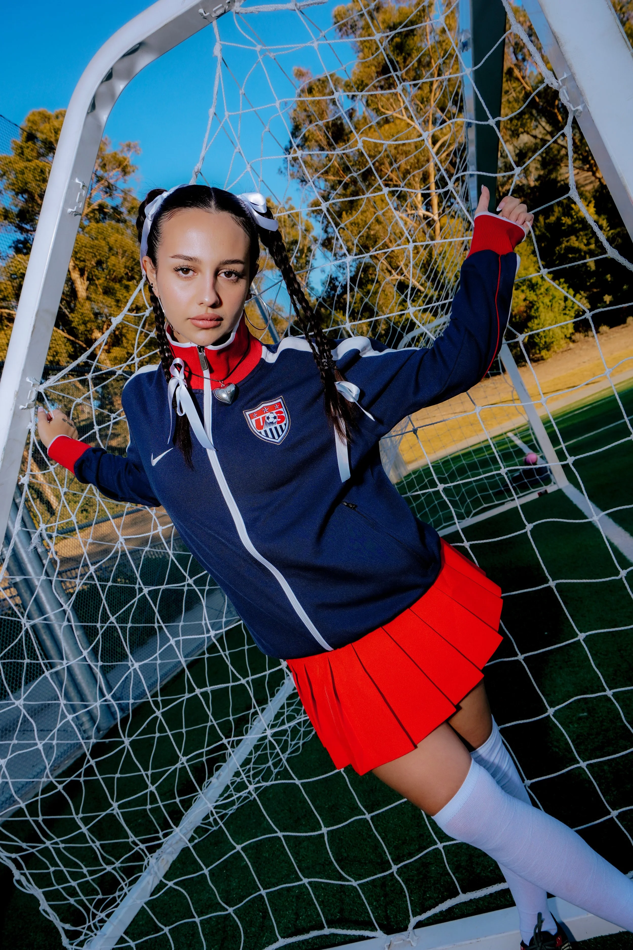 photo jan 20 2020, 2 20 20 am.JPG