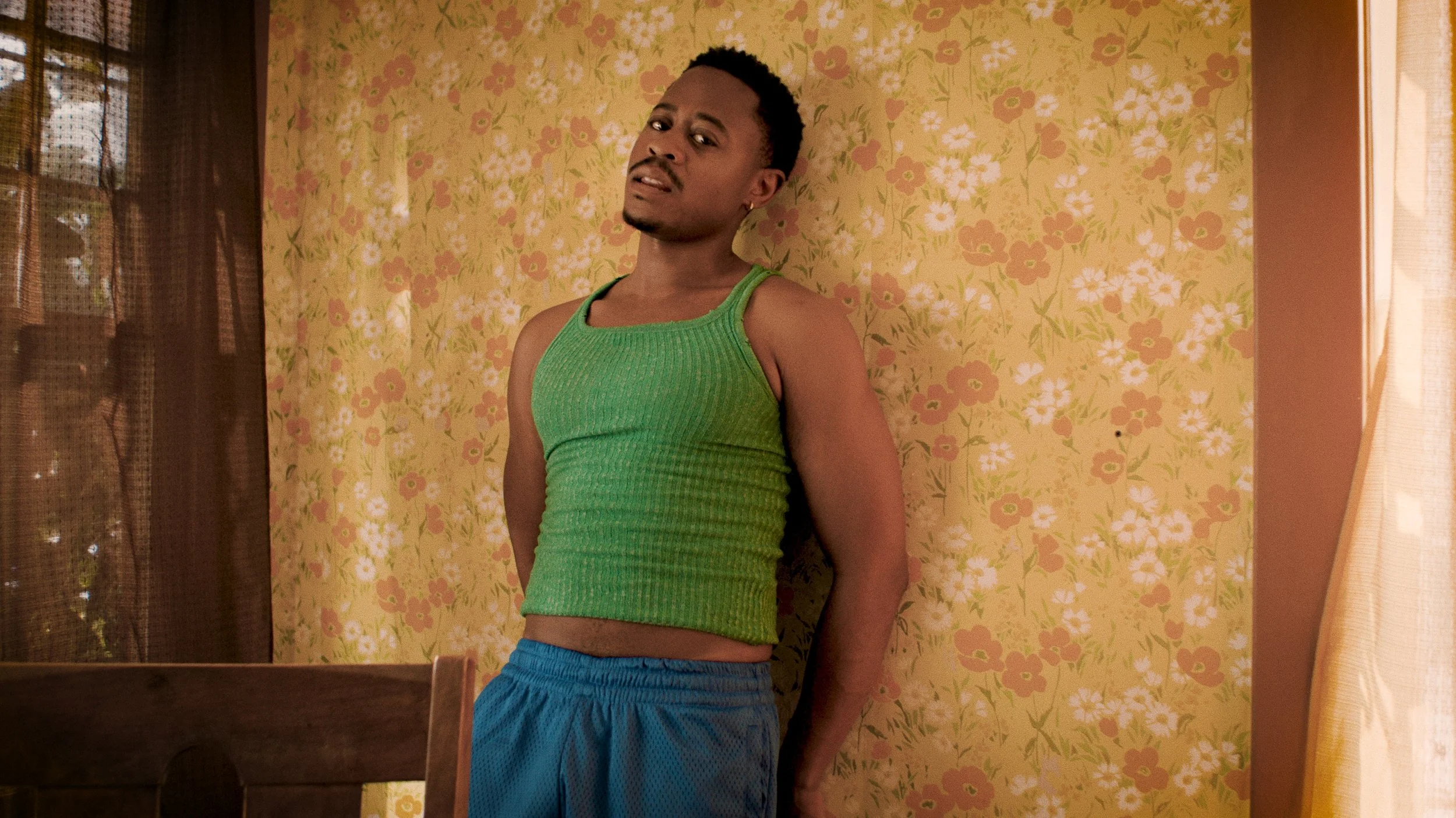 Maybe - FINAL v.10.03.00_01_55_04.Still036.jpeg