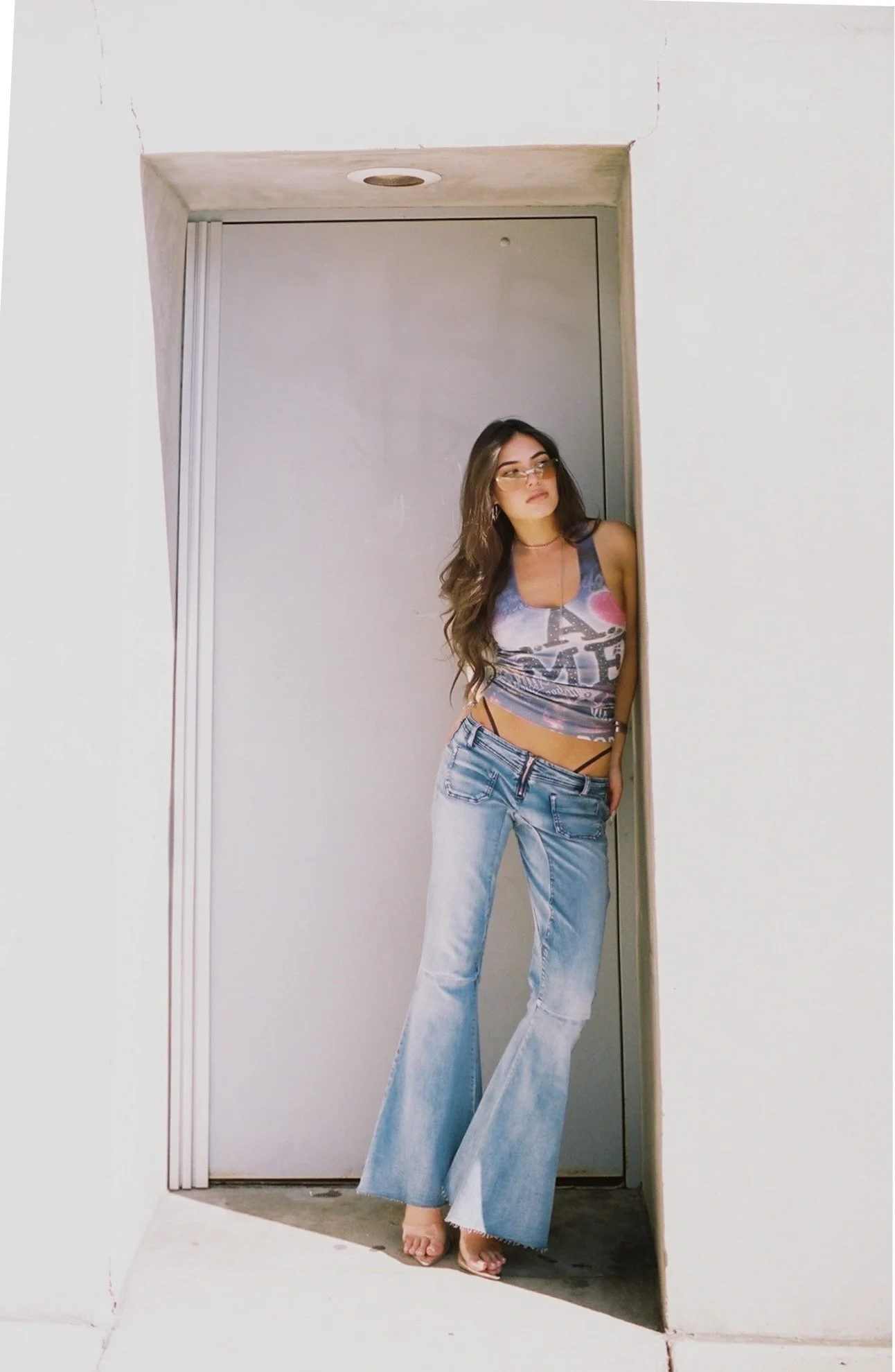 Photo Feb 29 2024, 1 32 23 PM.jpg