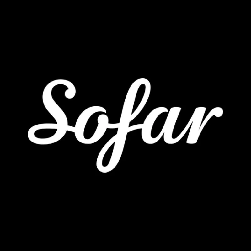 Neues Projekt (5).jpg