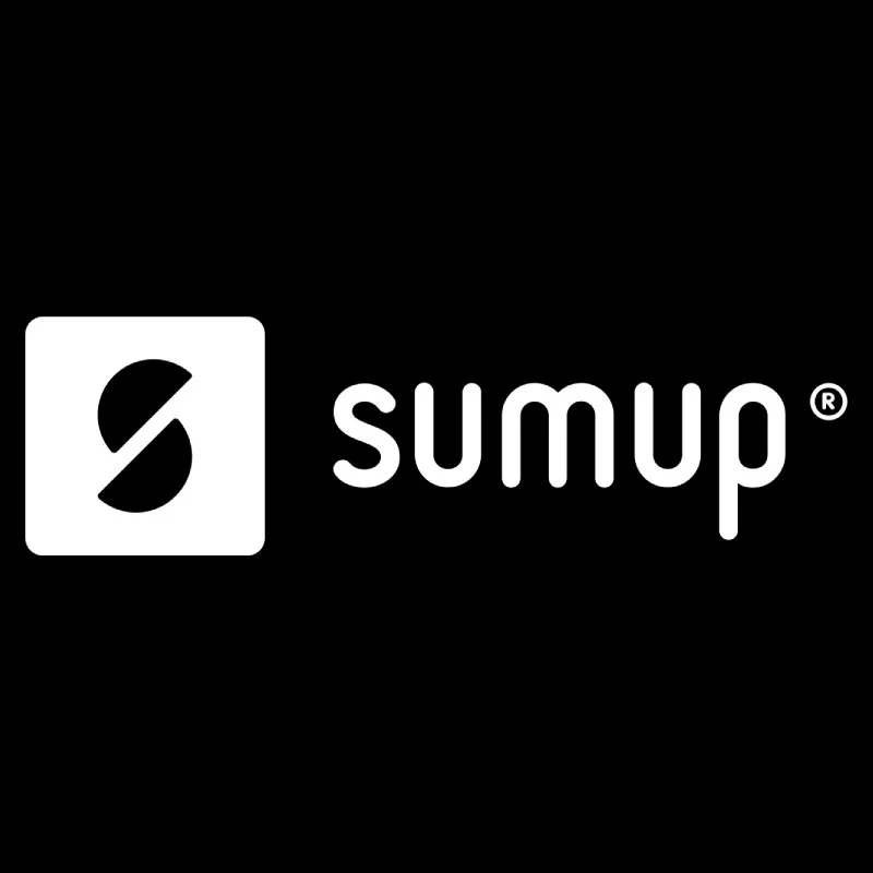 Neues Projekt (2).jpg