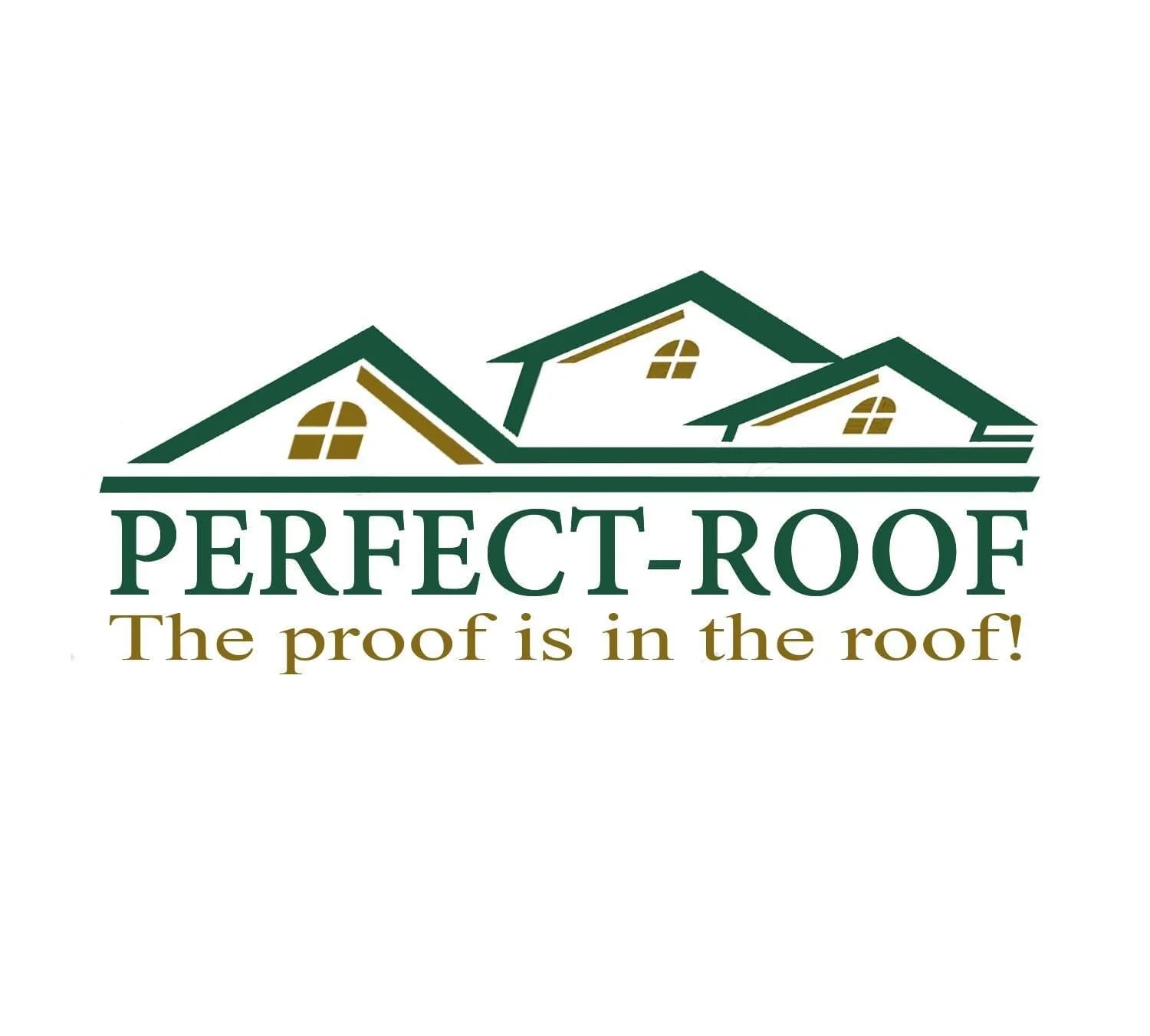 Image featuring the VirtualTelco logo alongside a customer testimonial from Perfect Roof LLC, highlighting their positive experience with VirtualTelco’s business communication solutions.