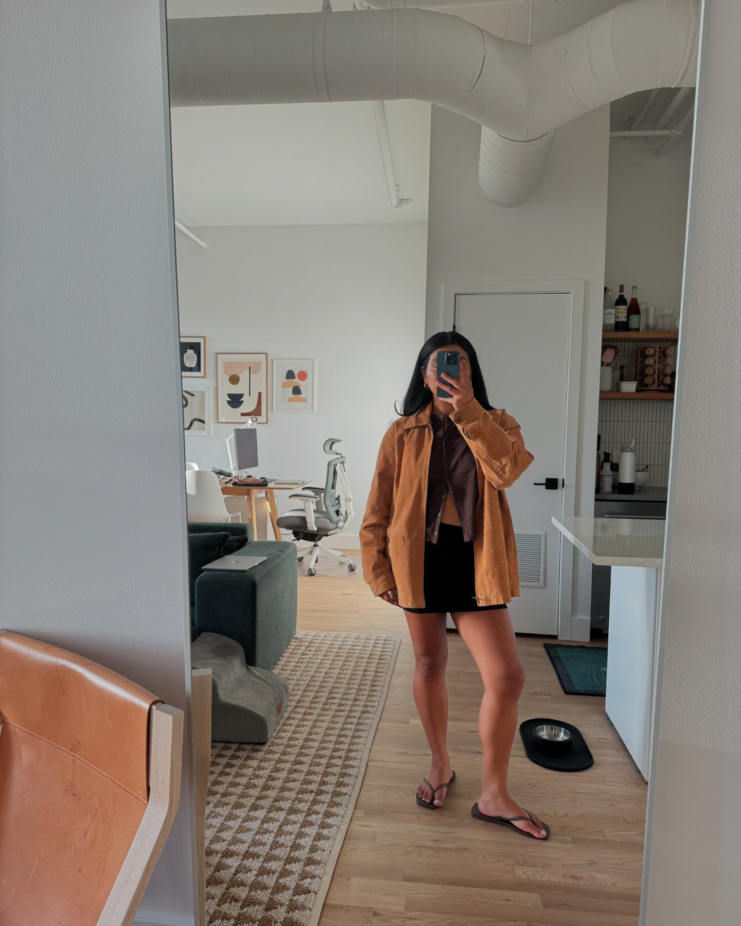 🤳