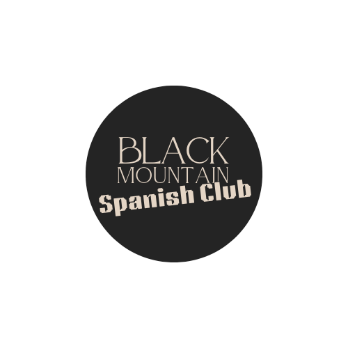 Black Mountain Spanish Club 