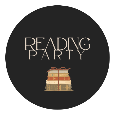 Reading Party
