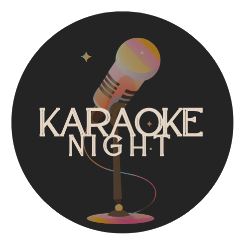 Karaoke
