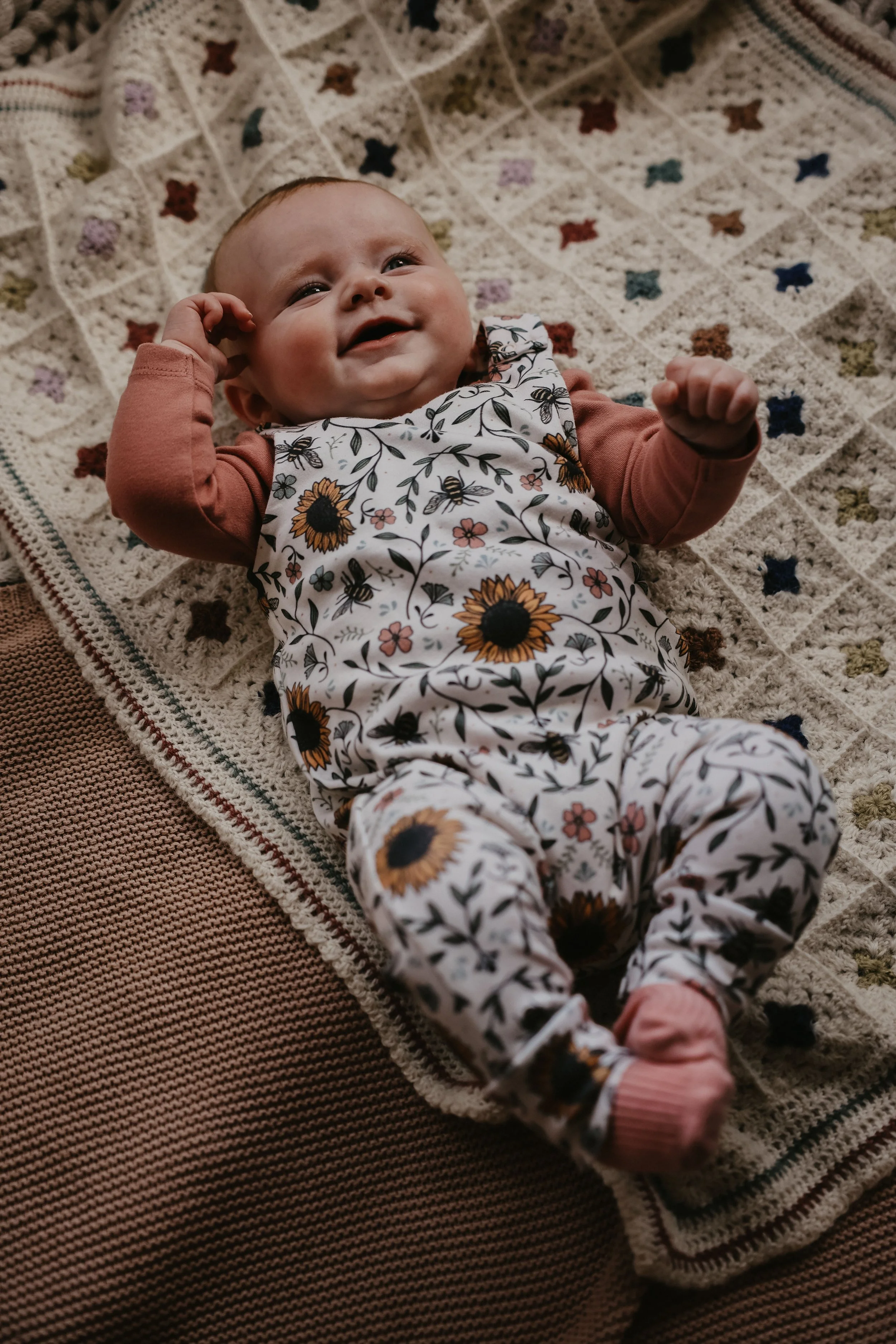 LHAZ1717 copy copy.jpg