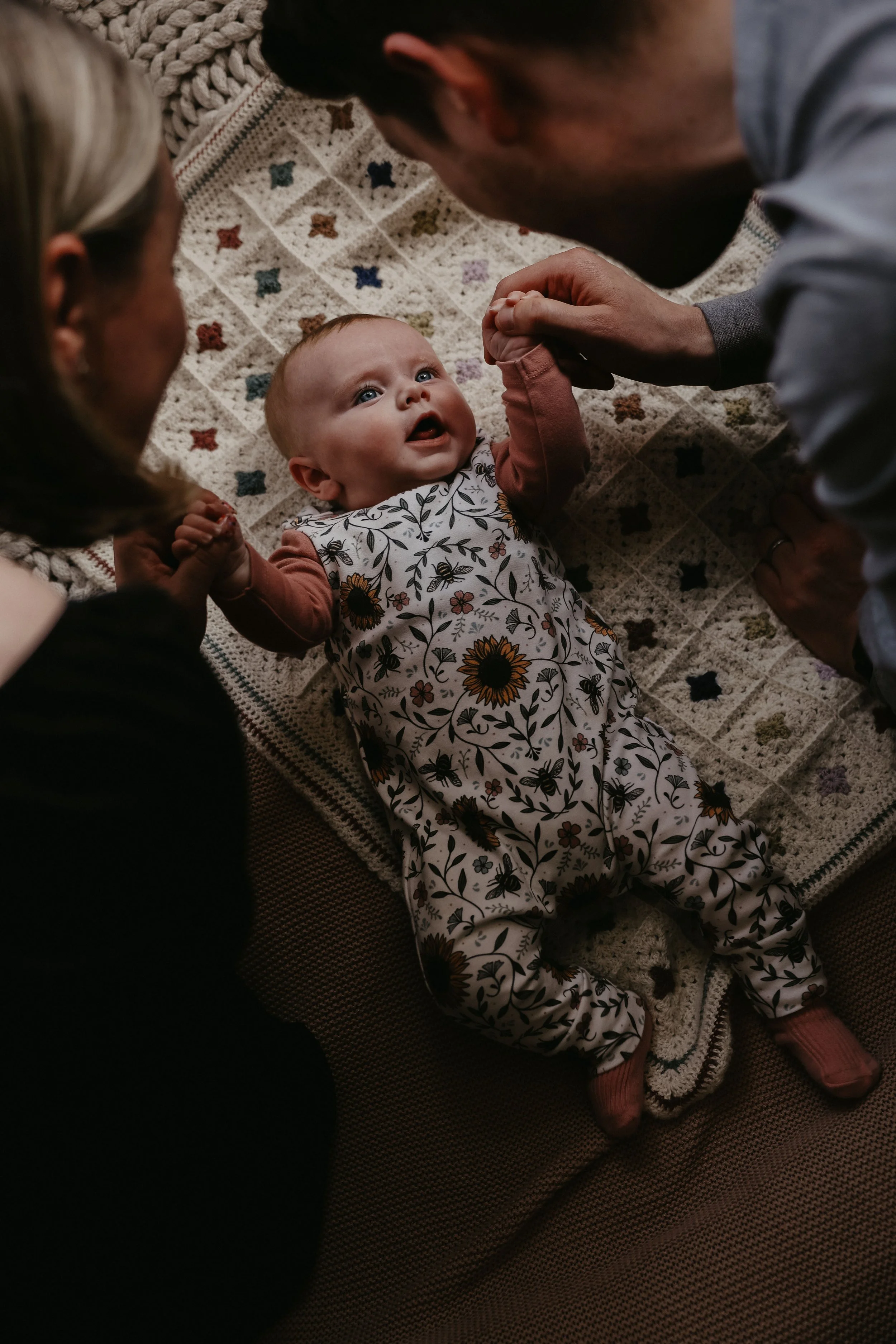 LHAZ1795 copy copy.jpg