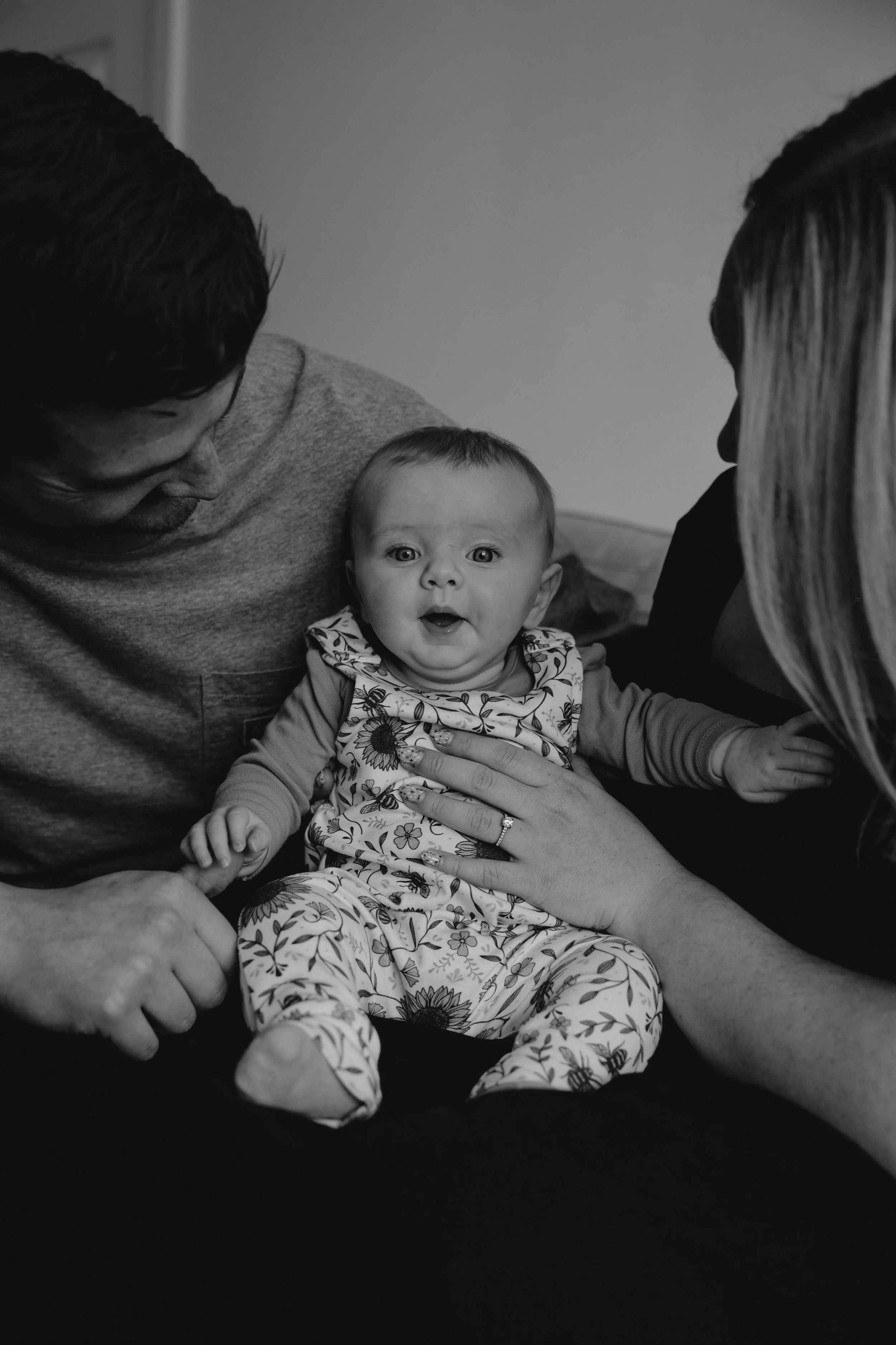 LHAZ1594 copy bw.jpg