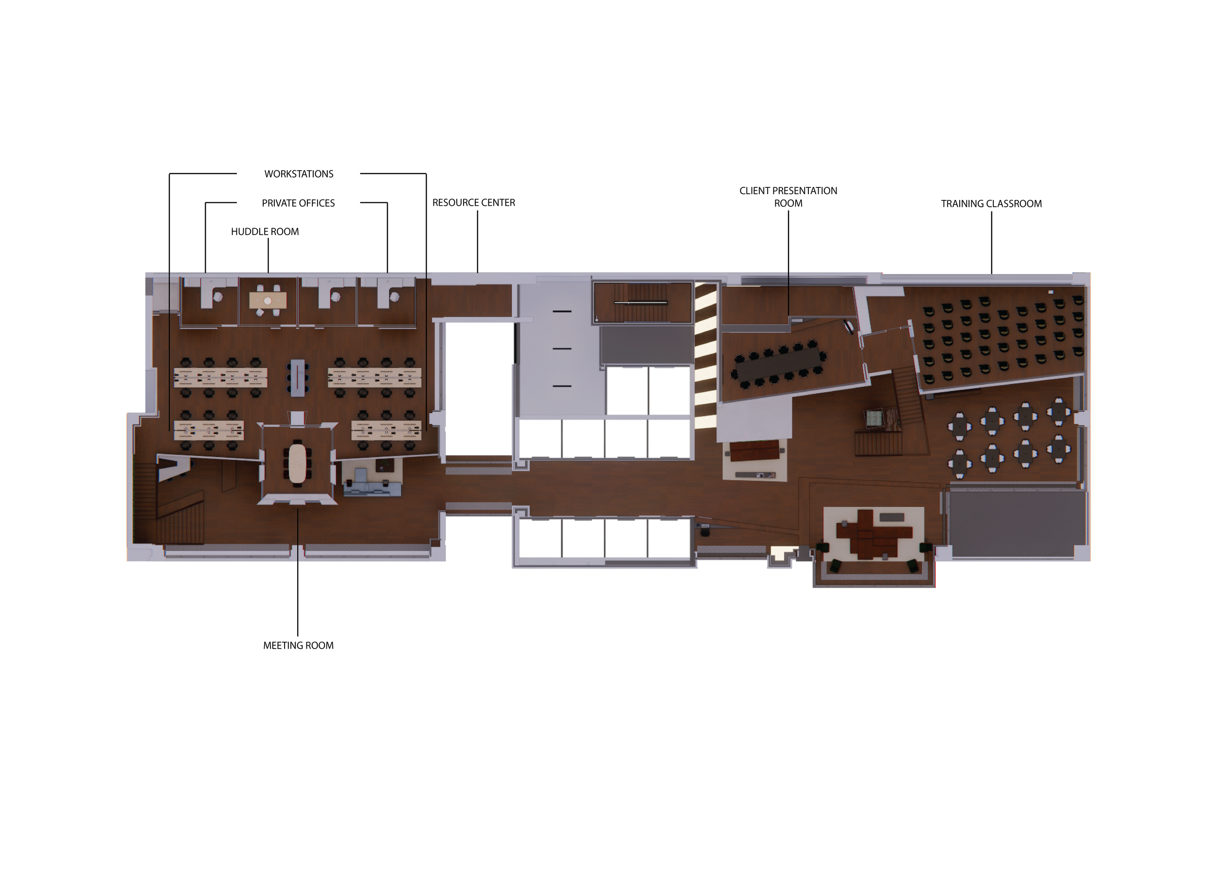 Floor Four.png