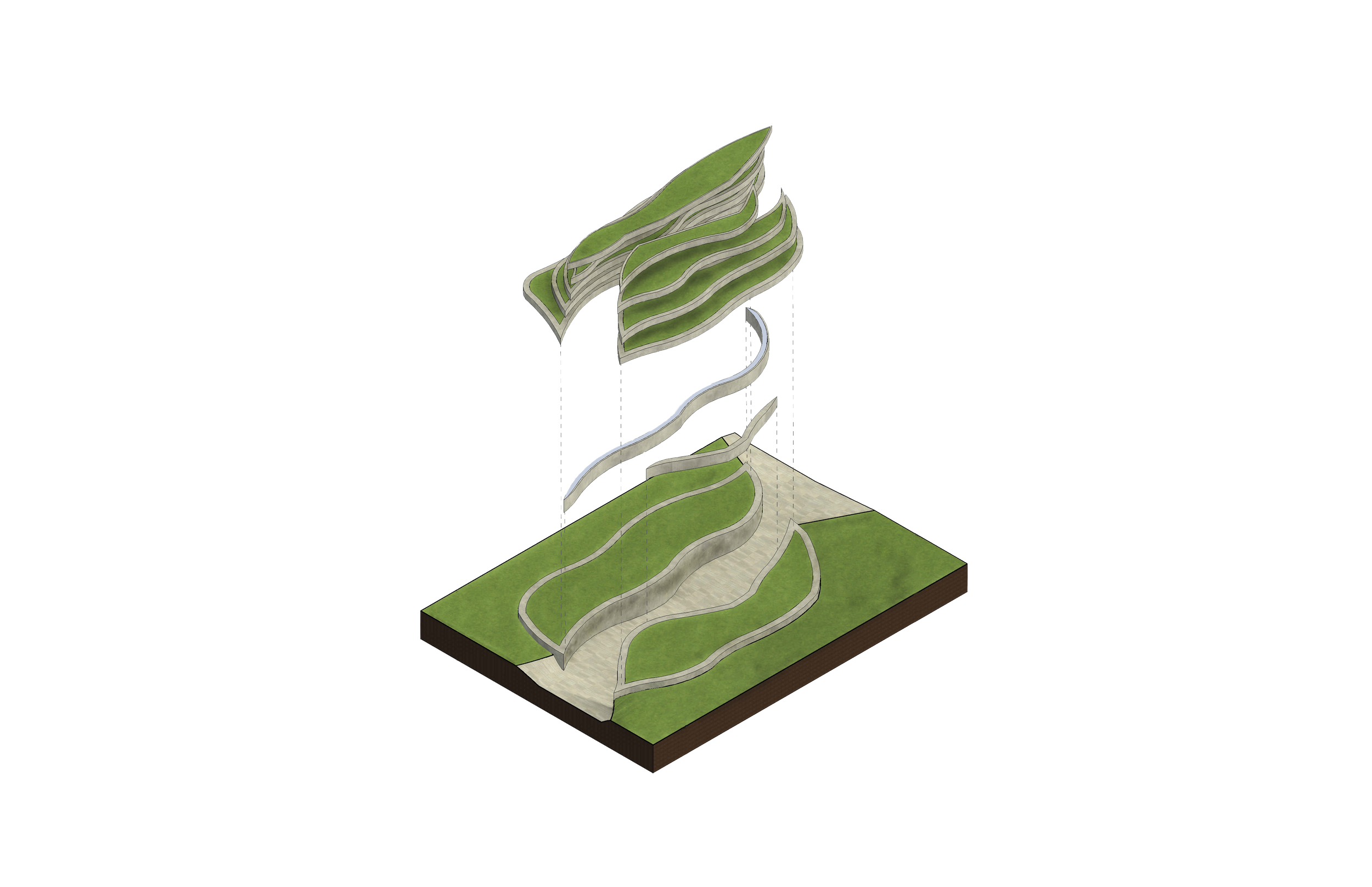 exploded axon with lead lines idec.png