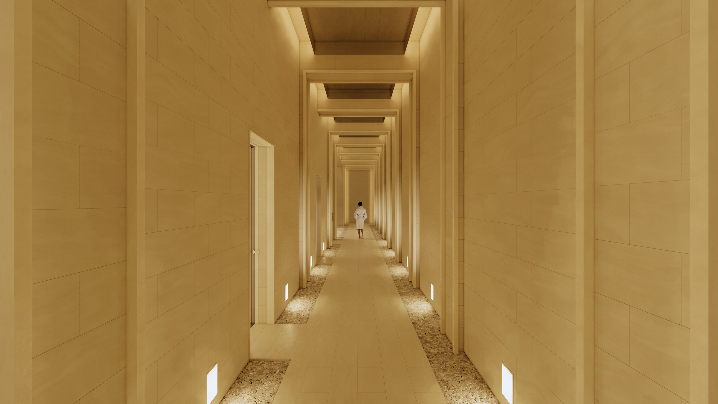 Enscape_2024-07-28-19-57-56 v3.png