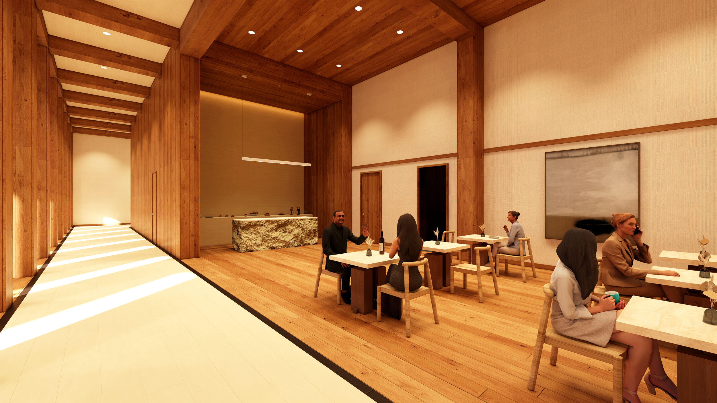 Enscape_2024-10-09-17-17-40 v2.png