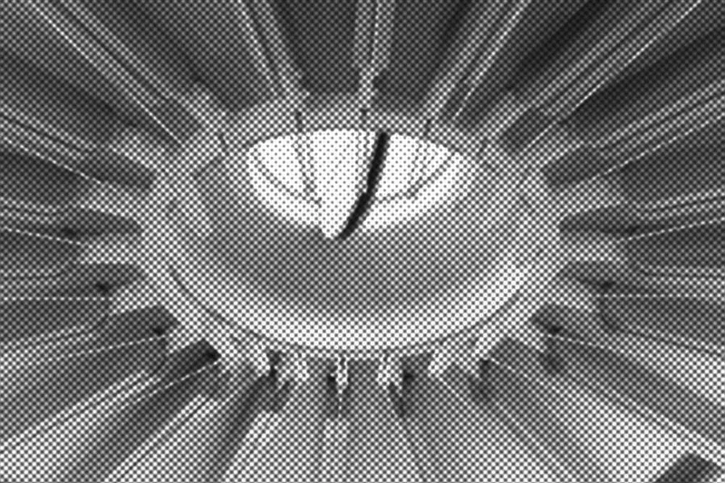 Schumann Lieder Prize