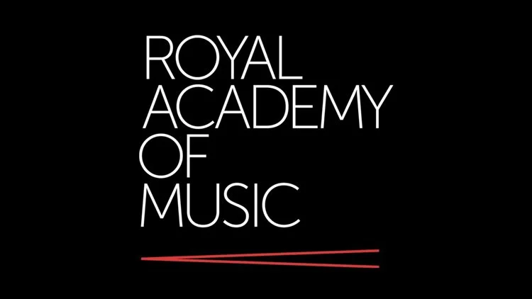 Royal Academy of Music: Vaughan Williams