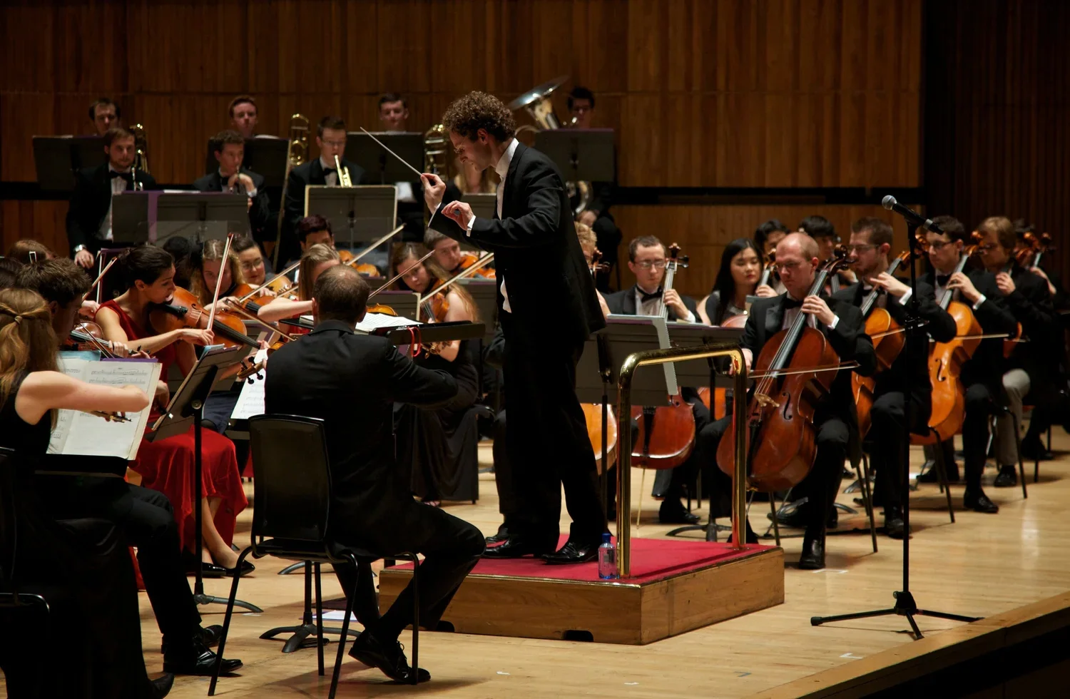 Handel: Messiah
