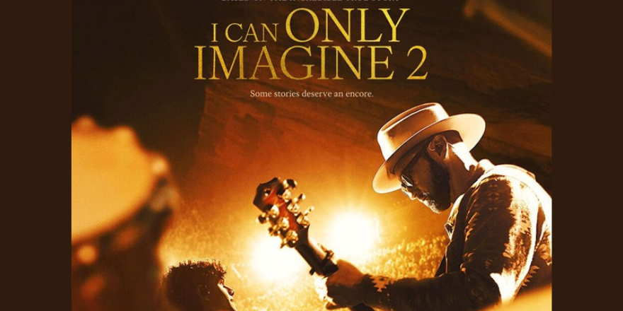 i-can-only-imagine-2-880x440.png