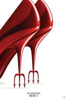 The_Devil_Wears_Prada_2_(film_poster).png
