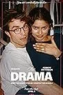 Drama.jpg