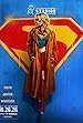 SuperGirl.jpg